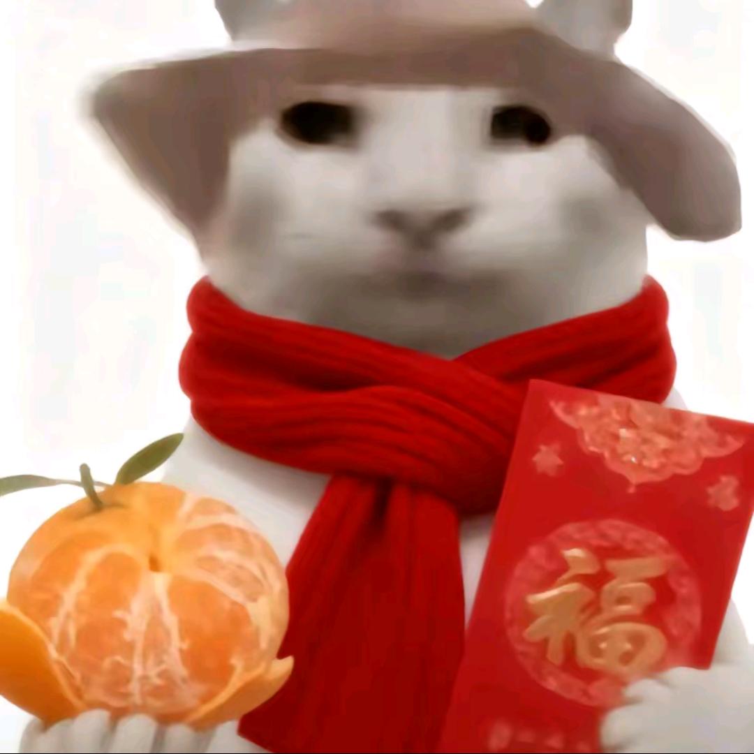 抚琴.