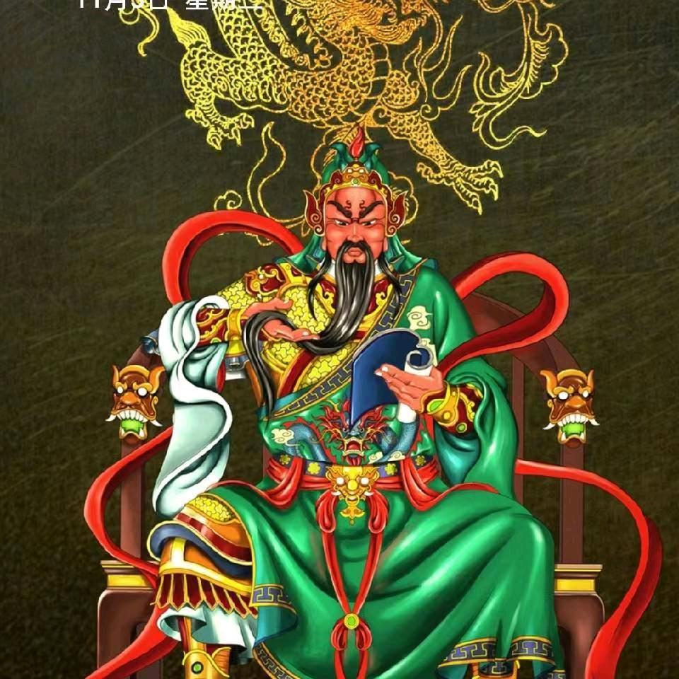 赵虎：鲁H
