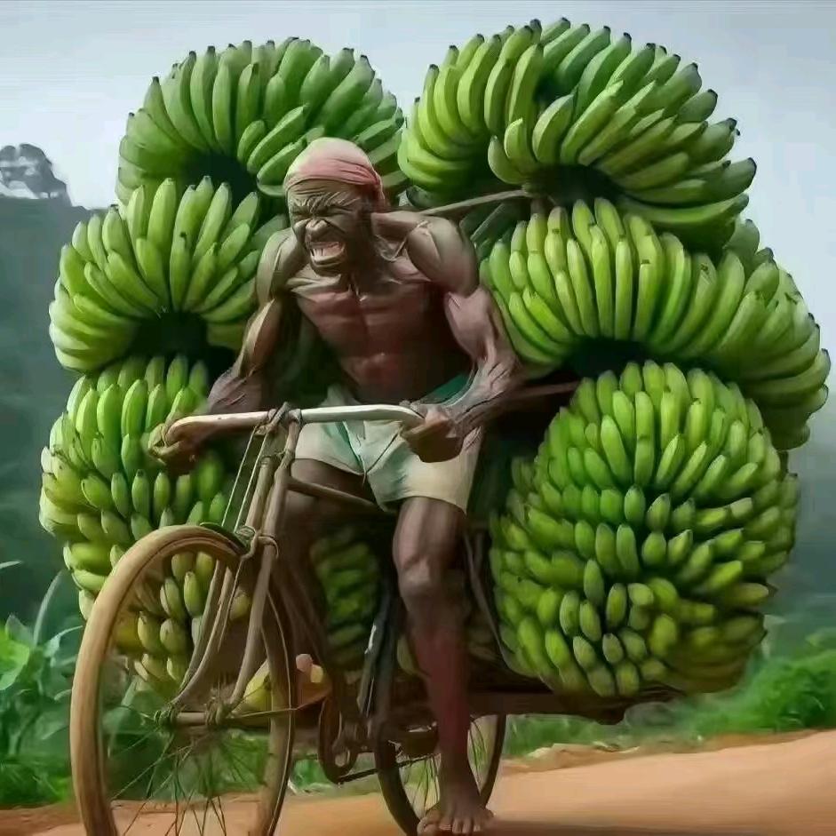丶╮の迷惘％@**