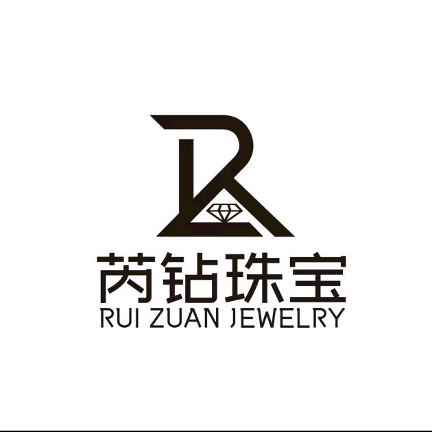 无所谓