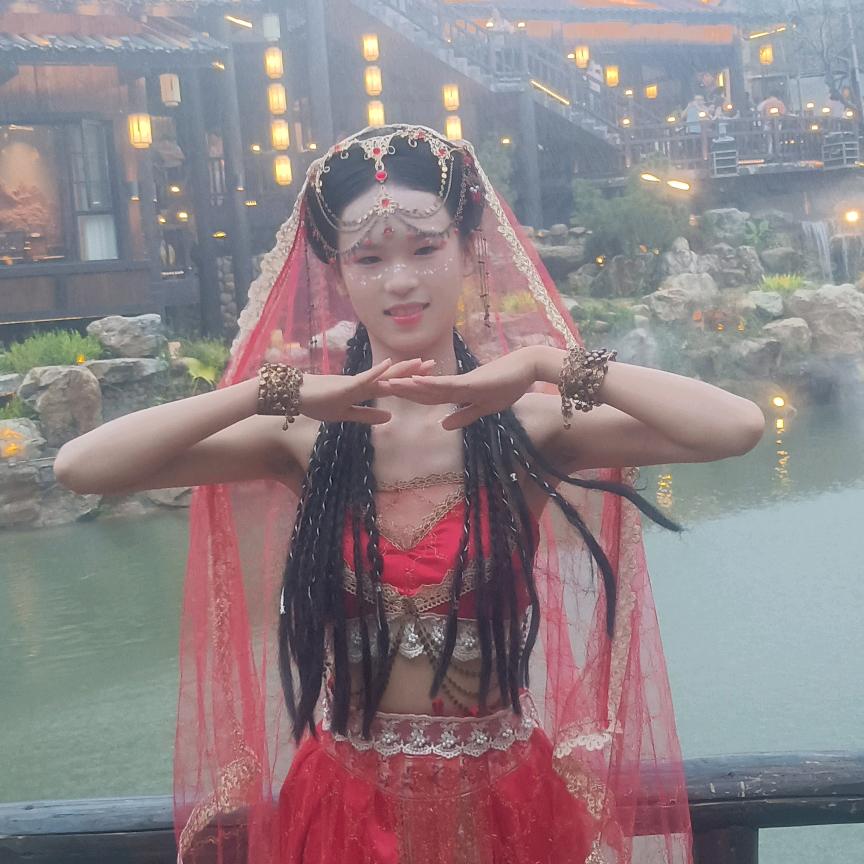 不要忘记