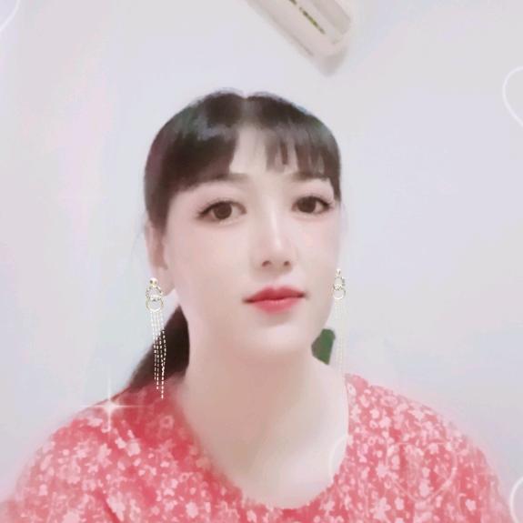 一笑$而过（小号）新人首播