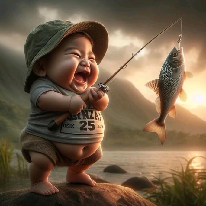 志存高远🤪᭄