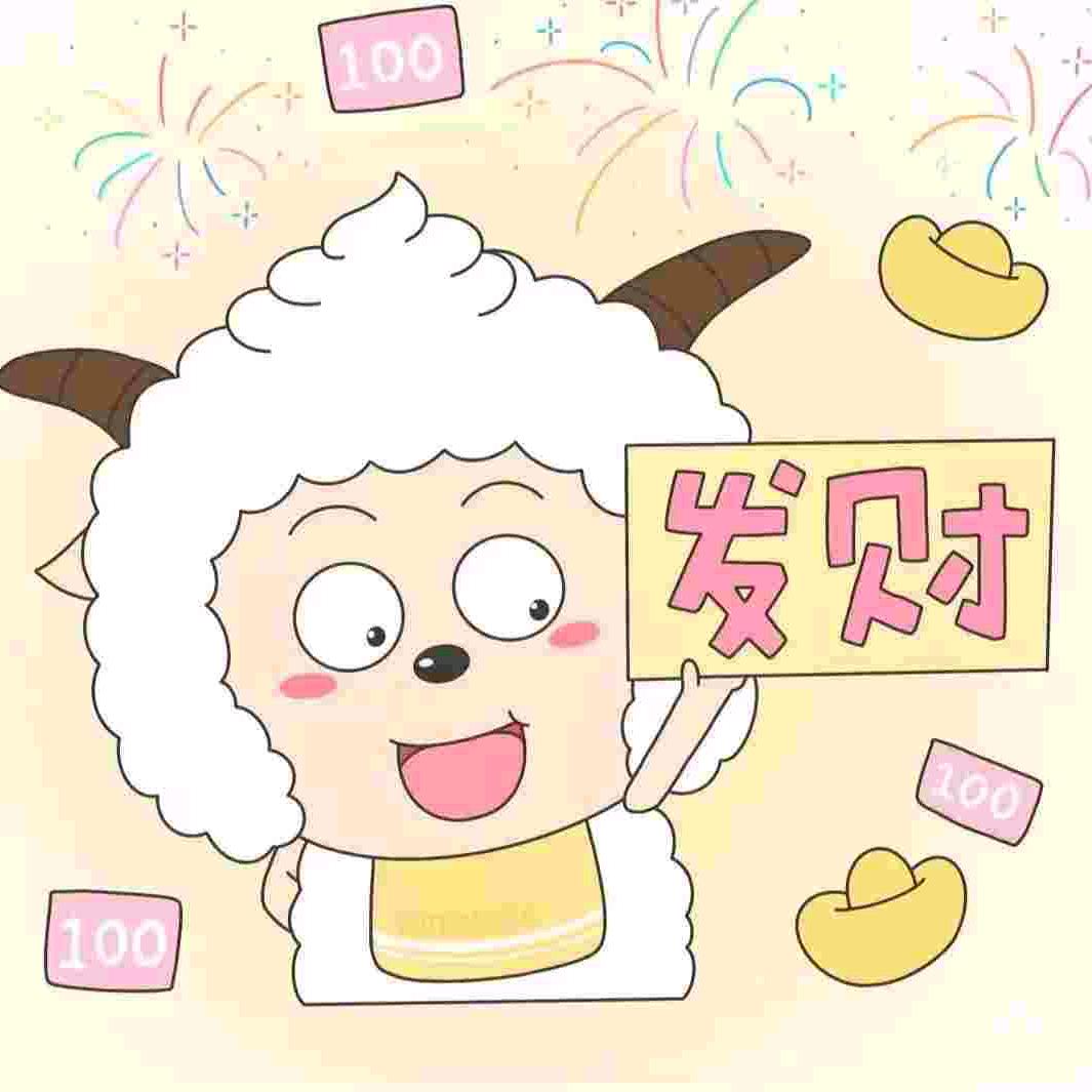 剁~剁~剁椒鱼头