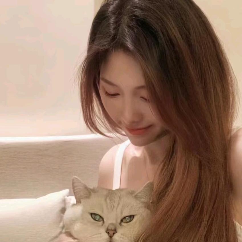 微微头像
