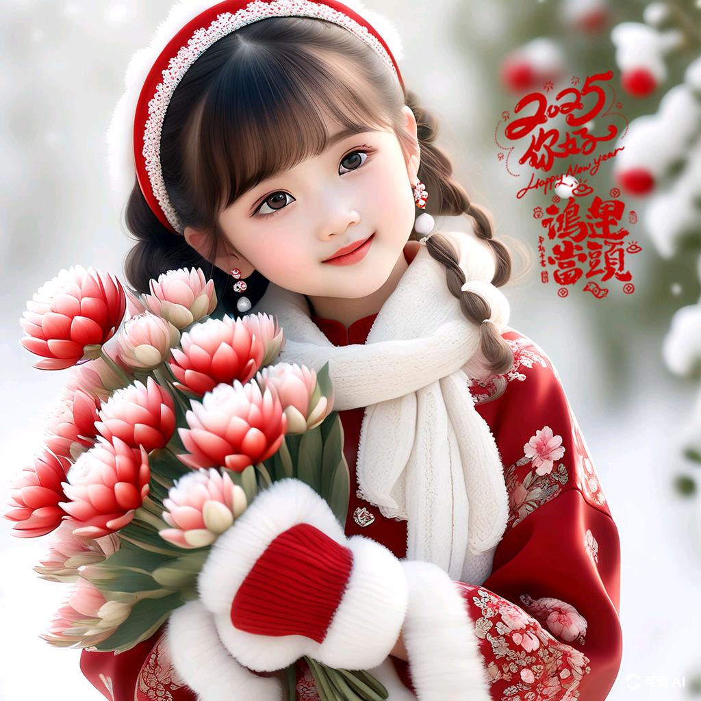 小玉林