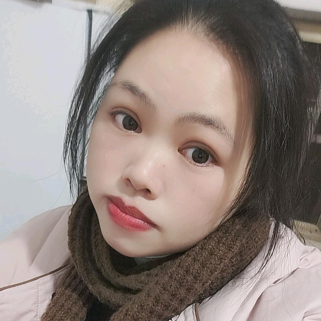 （三妹）❤一直都在❤