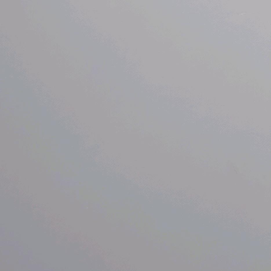 ㅤㅤ︃ㅤ︃︅︄︃