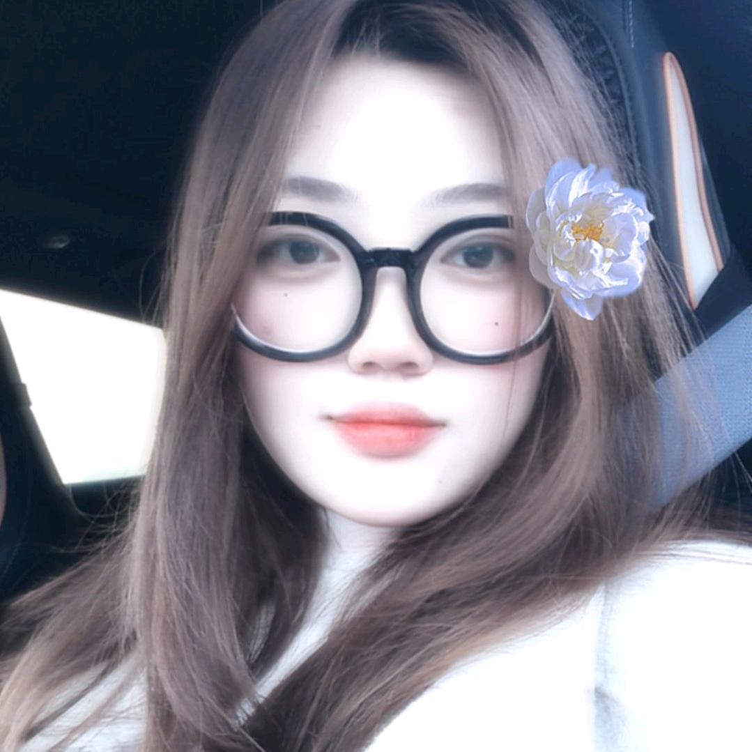 爱吃肉肉