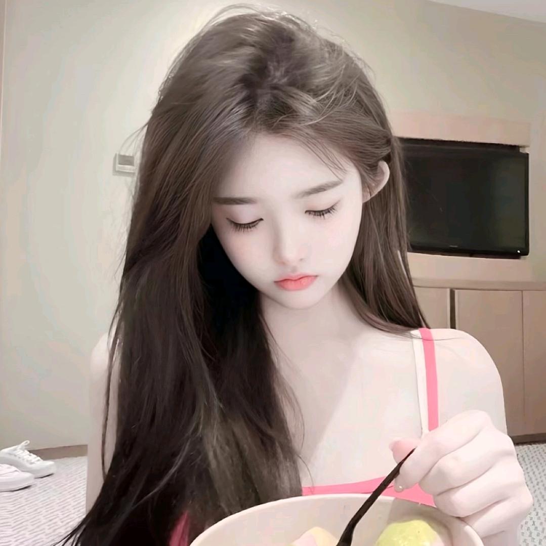 微醺