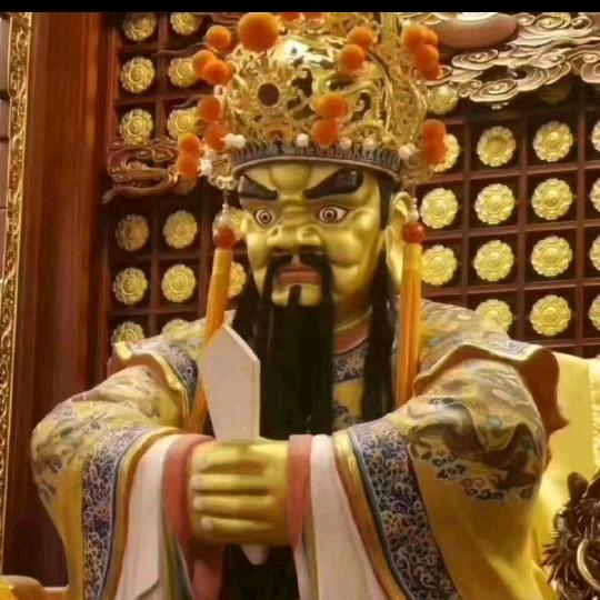 五台山住宿导游