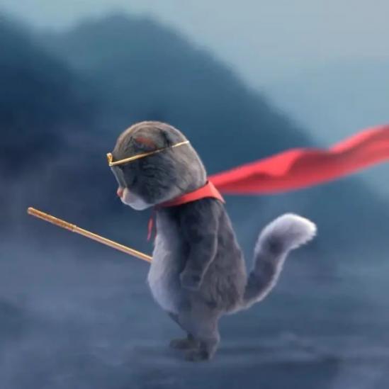 再见已是陌生人