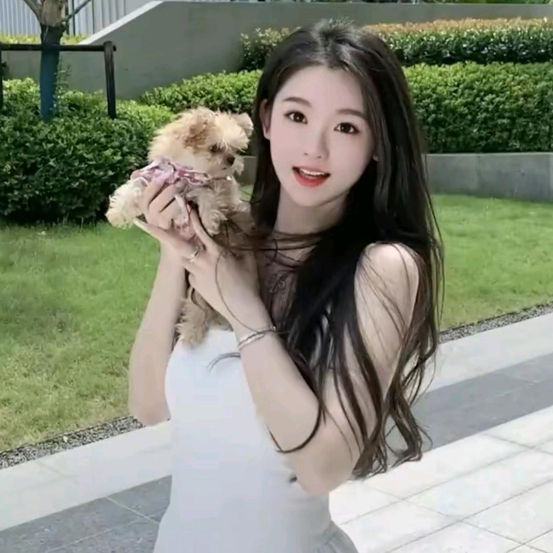 小不点1❤