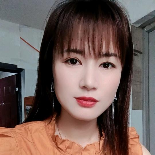 @菲菲