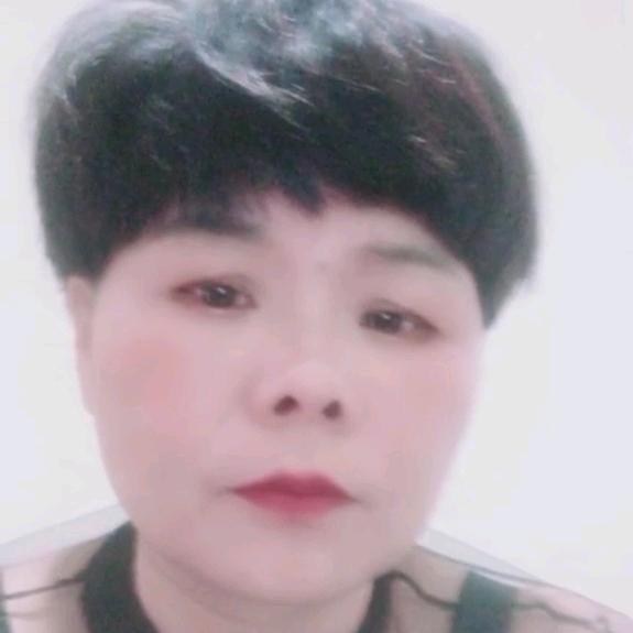 亠生幸福