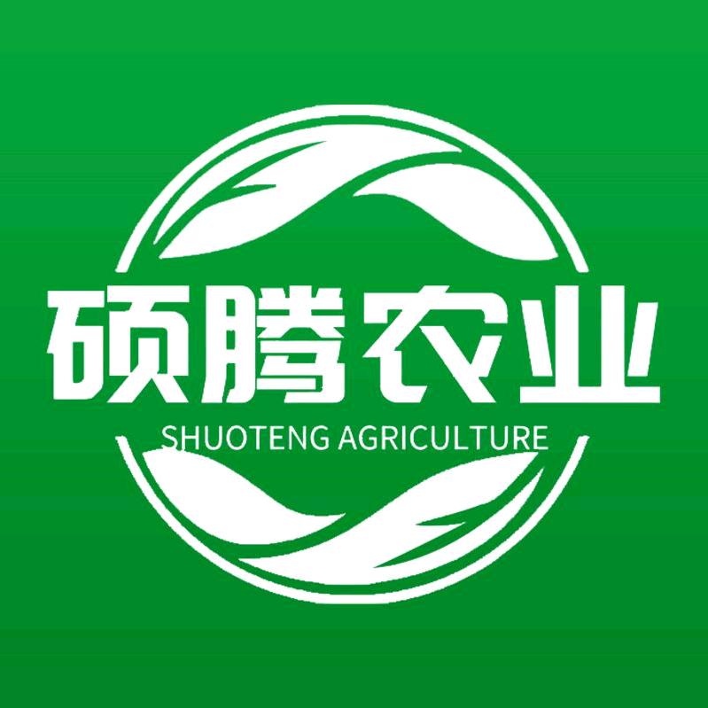 潍坊硕腾农业3店