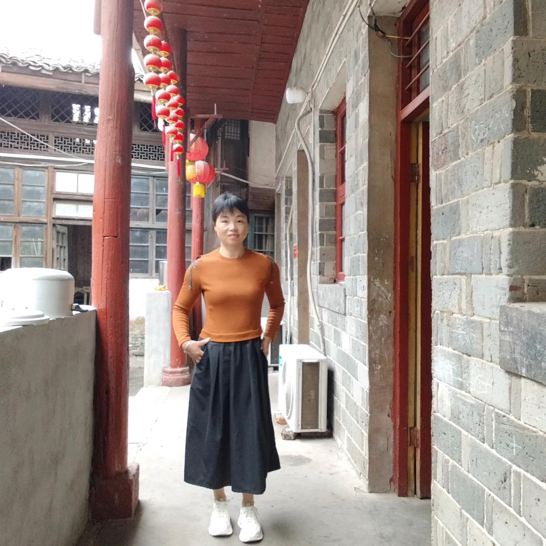 （古镇酒苑）老派出所家常菜