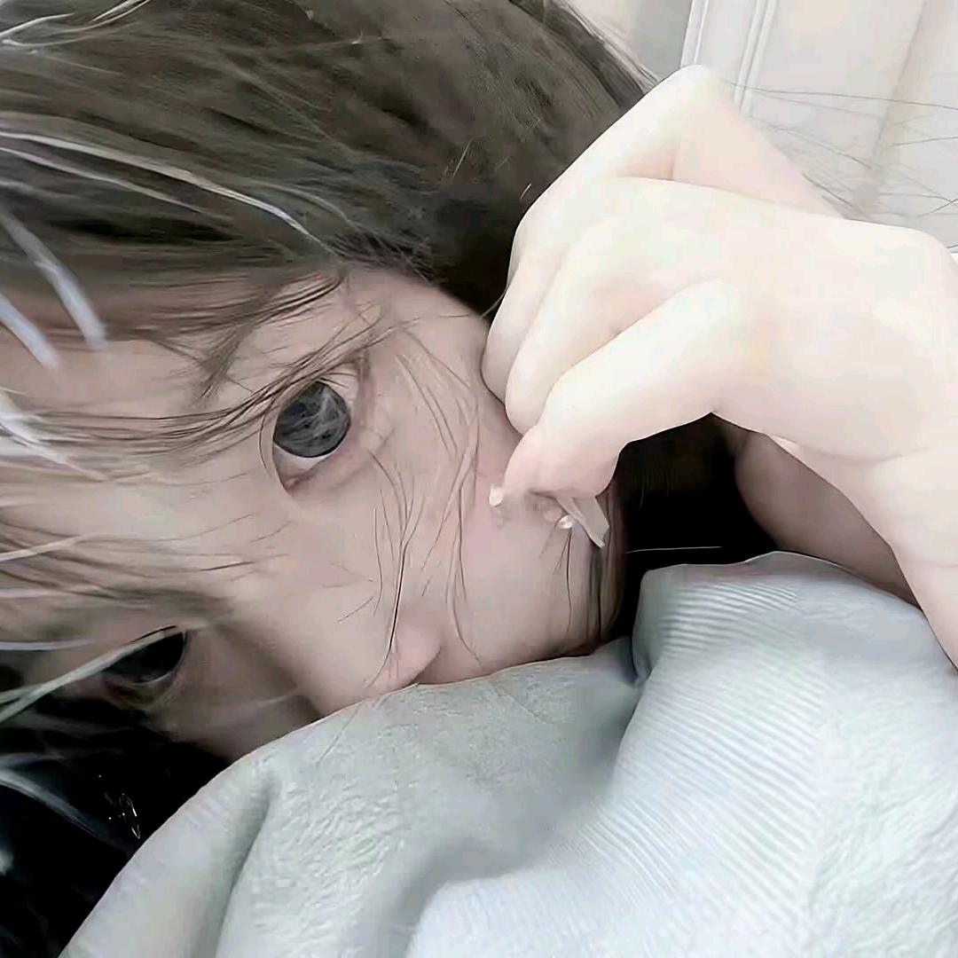 緣.