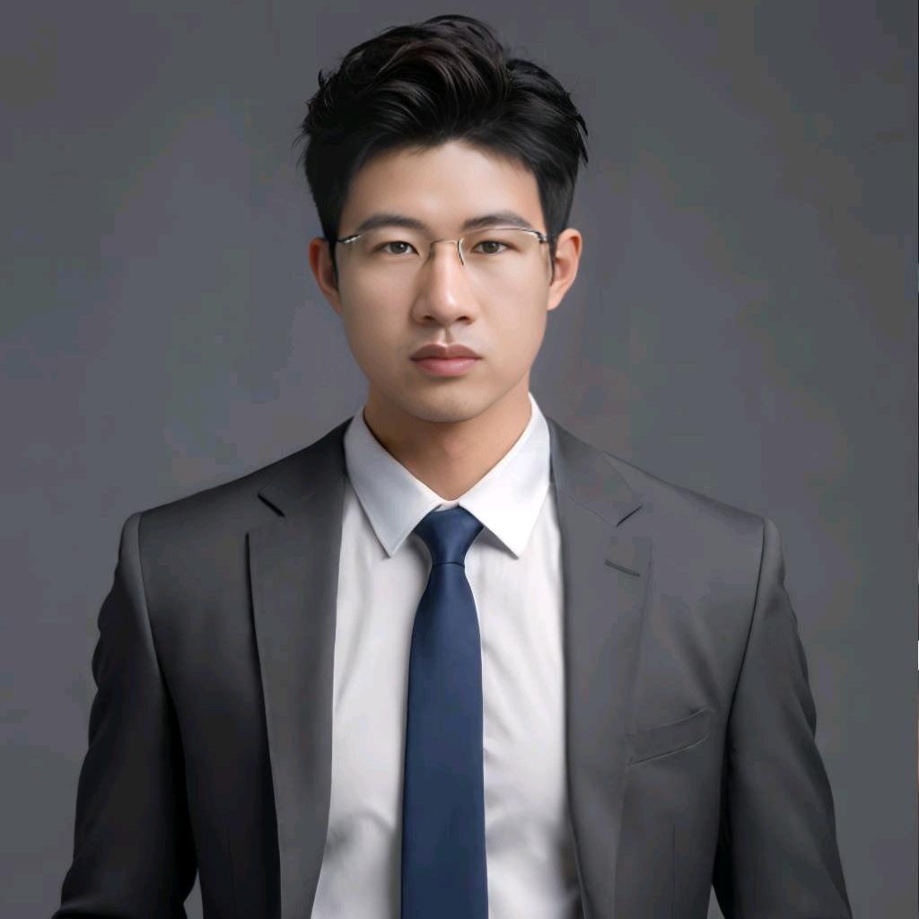 贵阳房产小许讲房