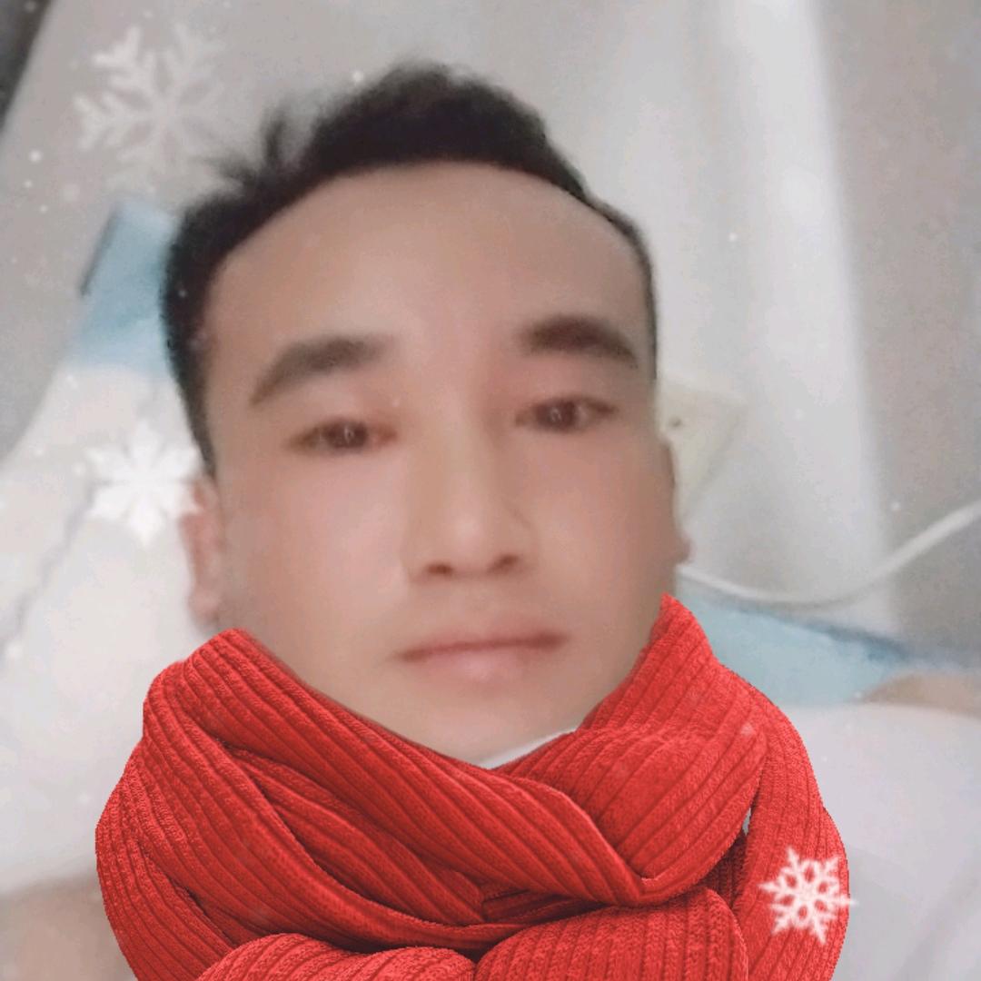 一见钟情