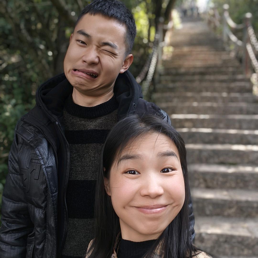 小如意招财猫