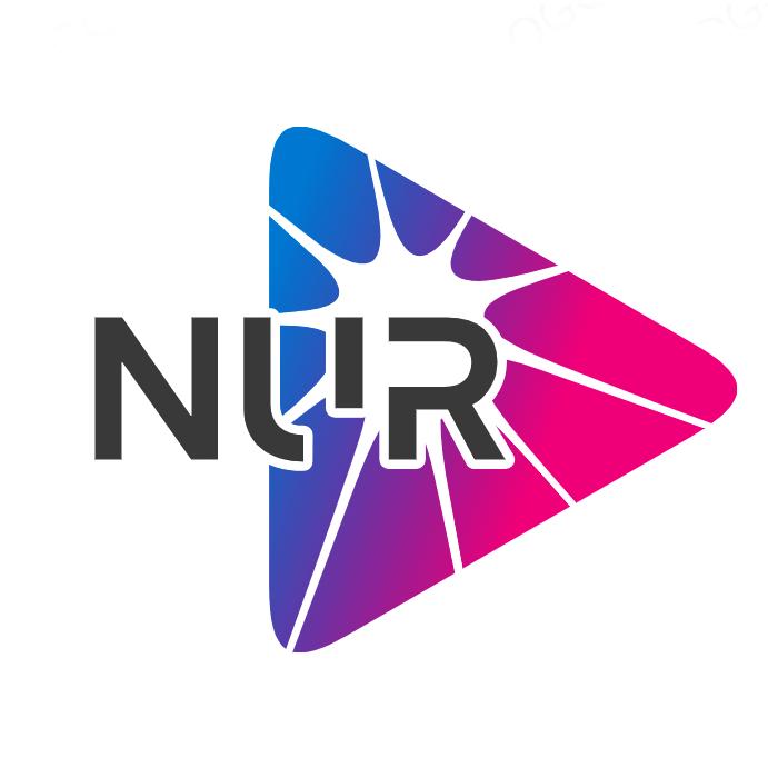 Nur解说