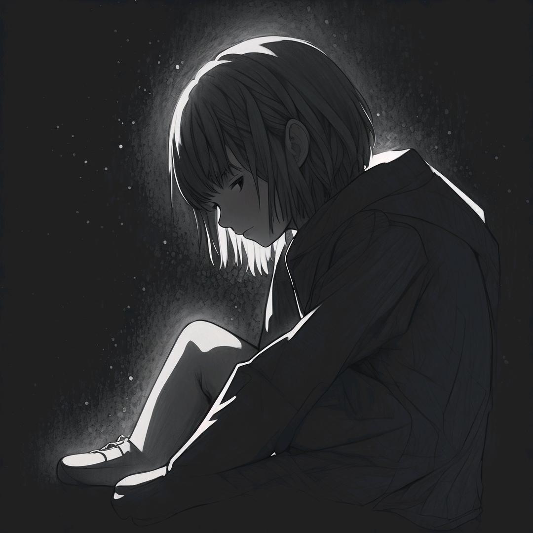 曾曾🤟日上