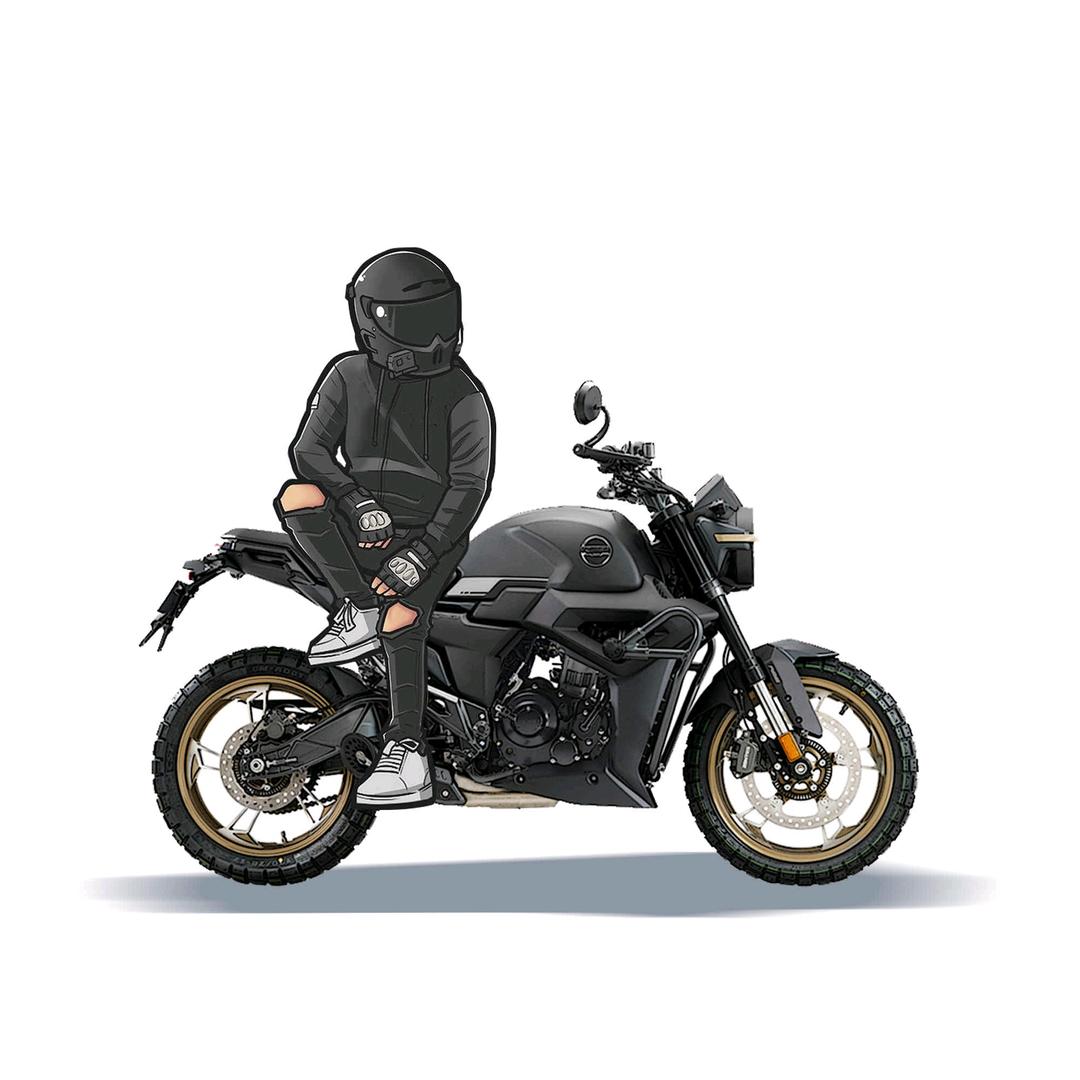 :)☞放肆小男人☜