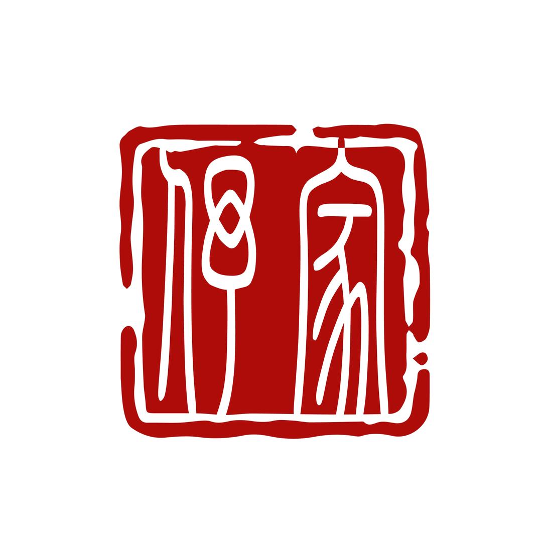 妤家甜铺(三江店)