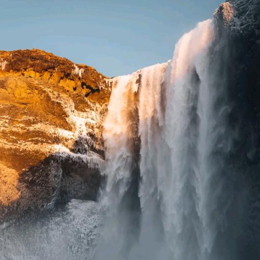 人生百味自己体会