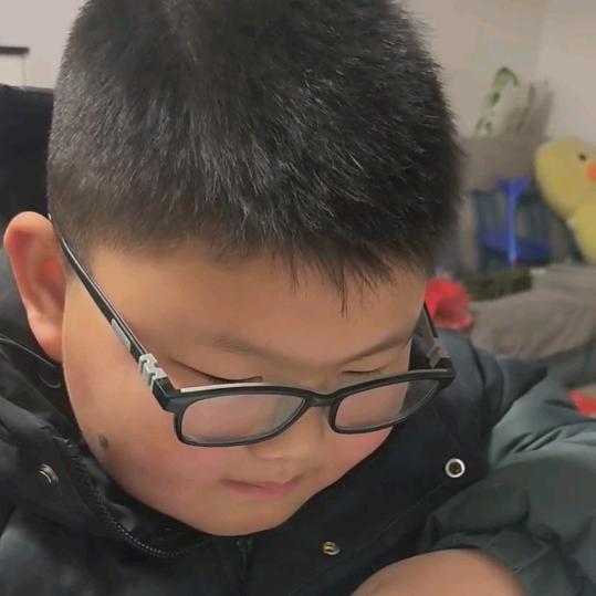 顺河海哥