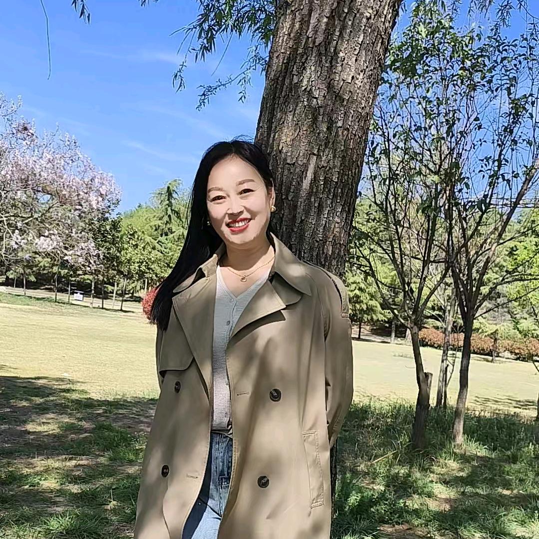 琳龙