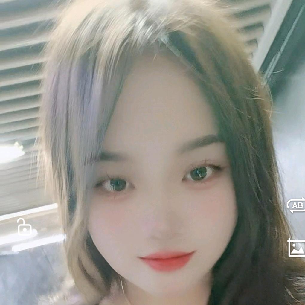 阿香