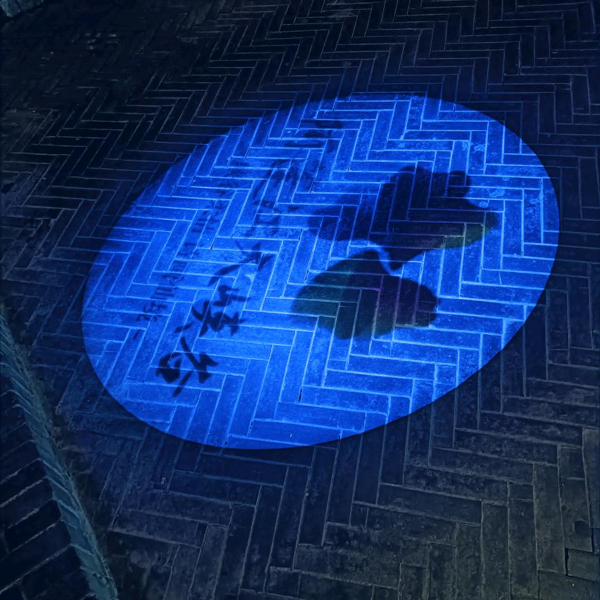 ༣暴富仙女ଓꦿ࿐