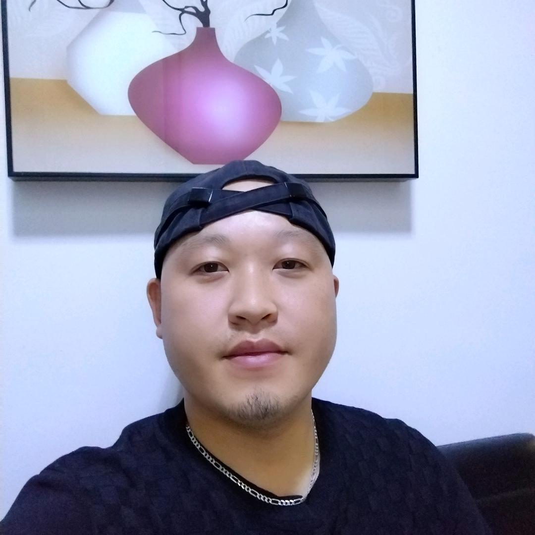 小难人
