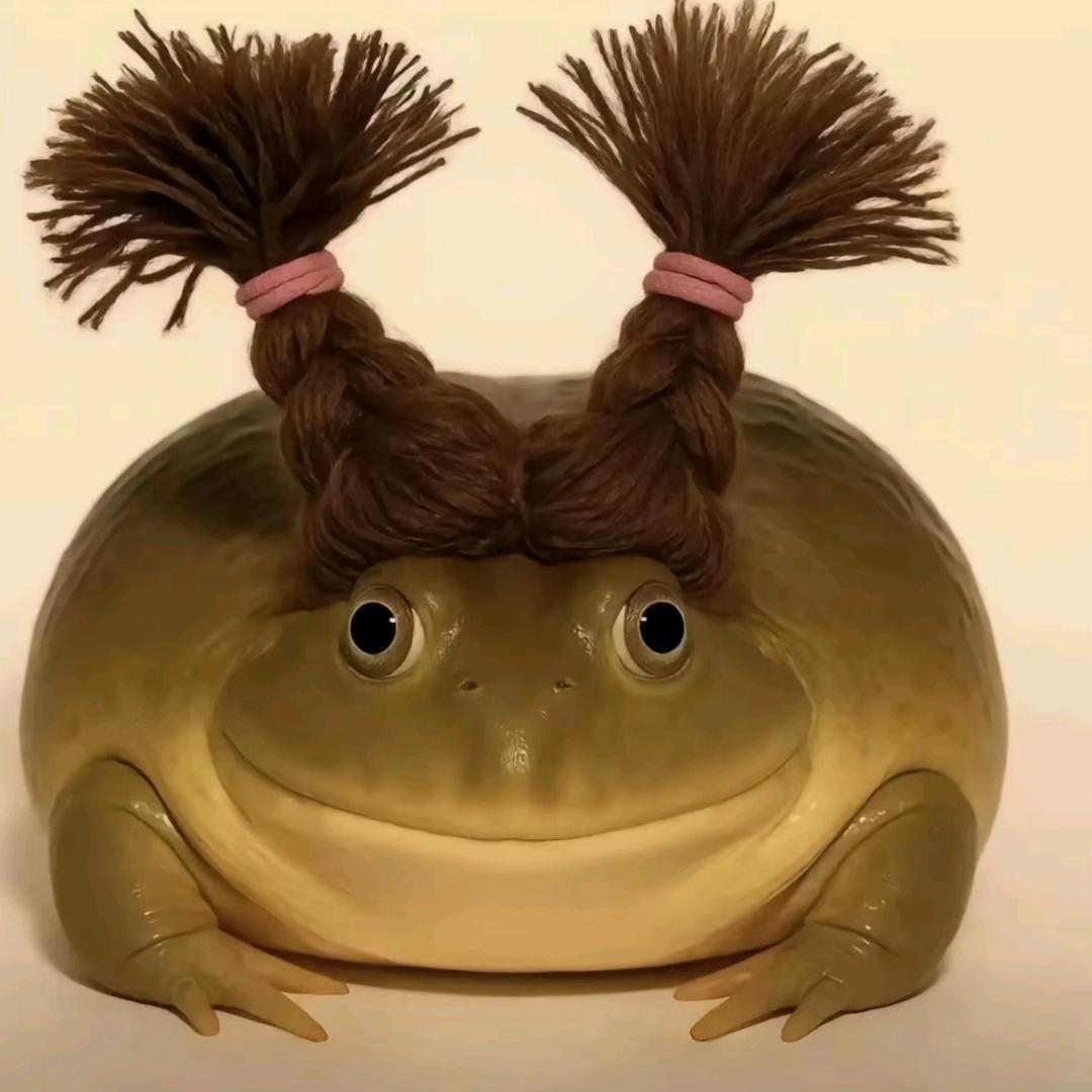 小昂昂