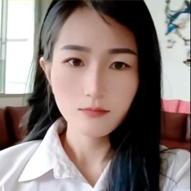 小加