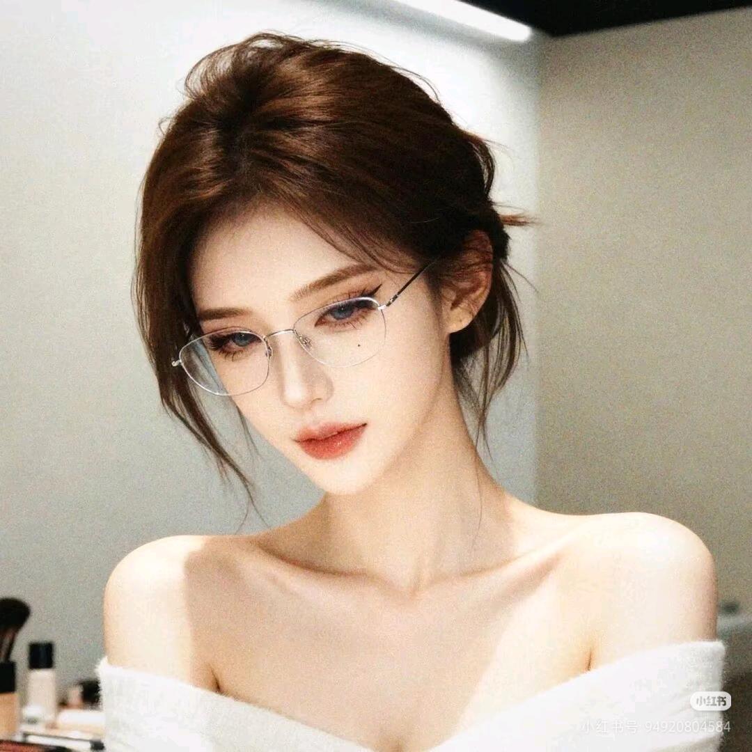 星云公爵(MollyRain第一少萝皇