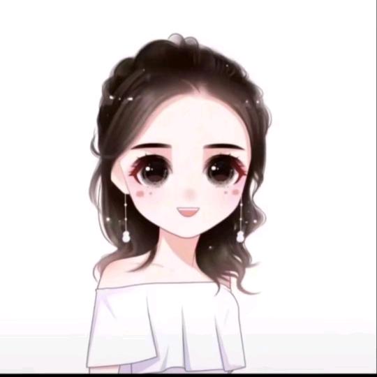 ༺浅色的烟花༻