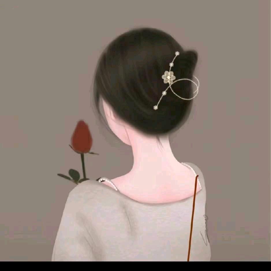 美好时光（拒绝私聊）