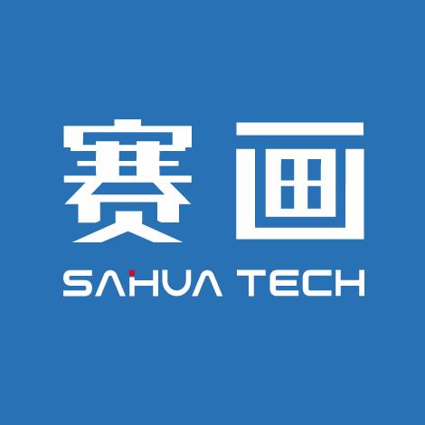 赛画影音官方旗舰店播