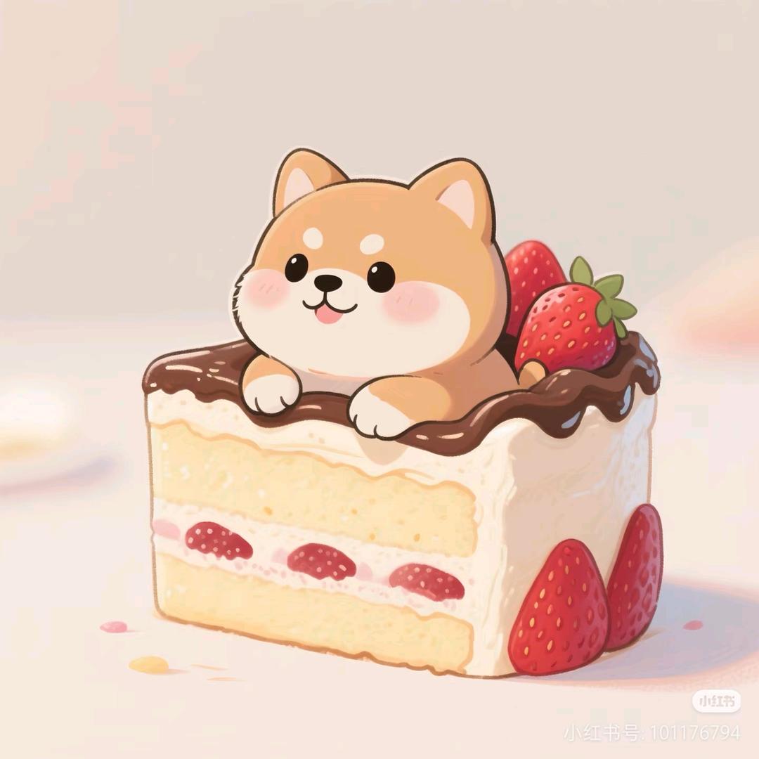 敏敏吐司🍞焦成炭