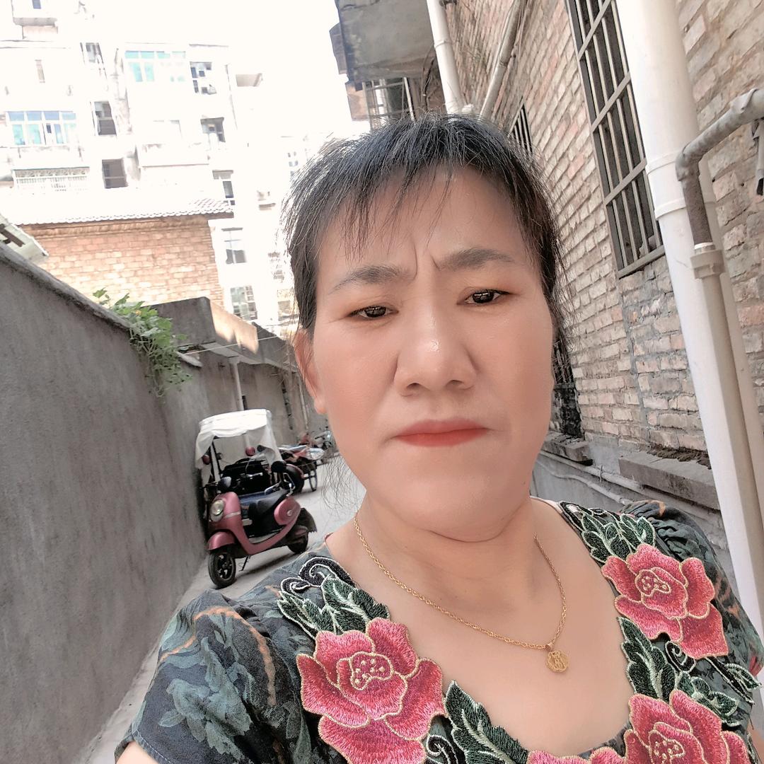 张瑞洪