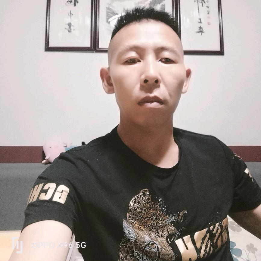 收猪大哥袁泽昆