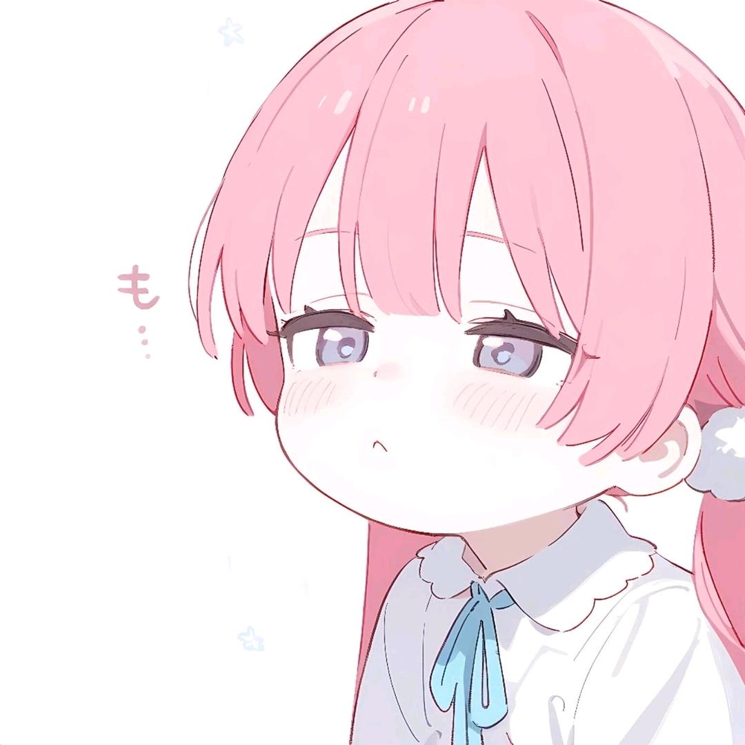 懒得一P