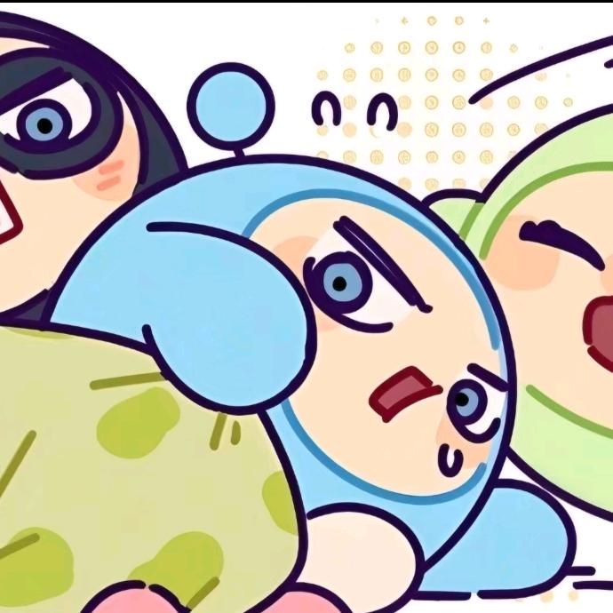 聍茳