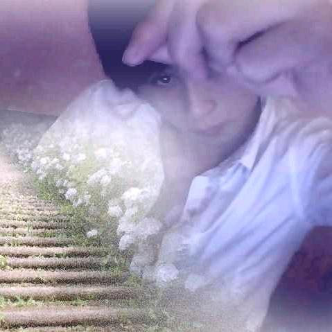 钢子炒饭（芜湖市花式炒手）