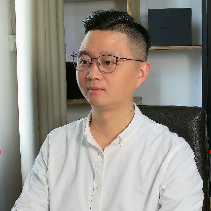 武汉辉哥二手机电脑回收置换