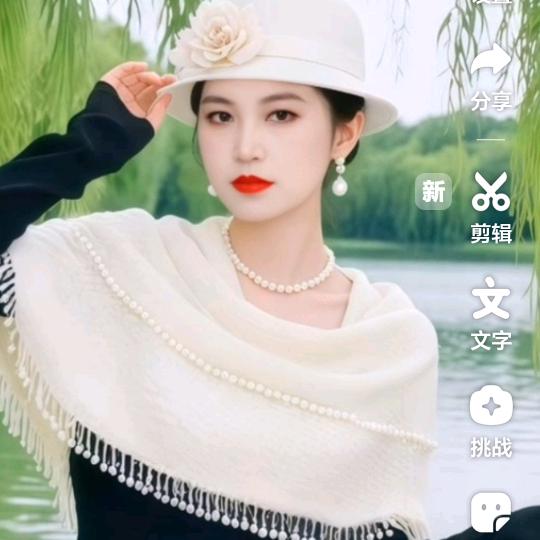 我是越来越好。明天会更好？
