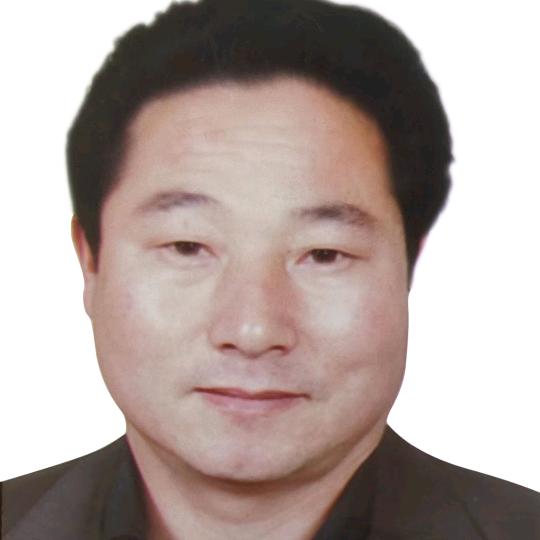 黄土地